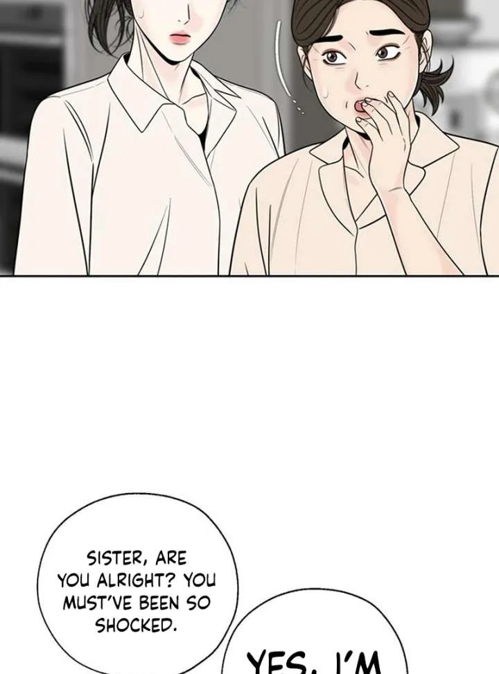 Borderline chapter 27 page 68