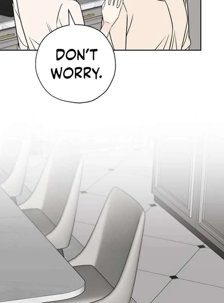 Borderline chapter 27 page 72