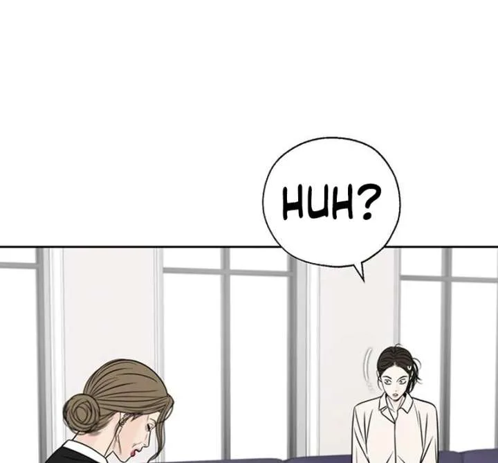 Borderline chapter 27 page 76
