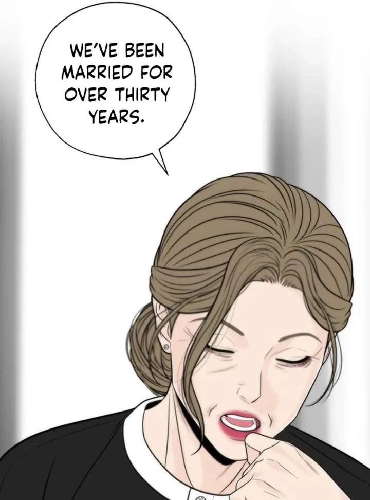 Borderline chapter 27 page 78