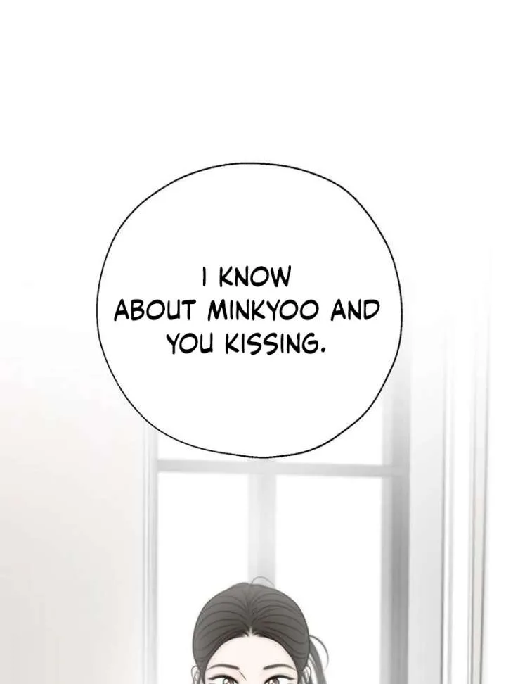 Borderline chapter 27 page 81