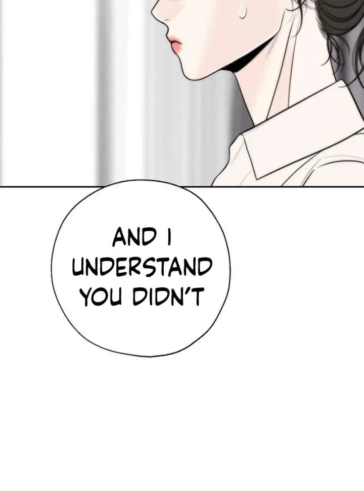 Borderline chapter 27 page 86