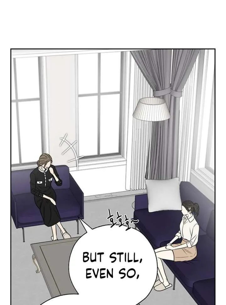 Borderline chapter 27 page 87