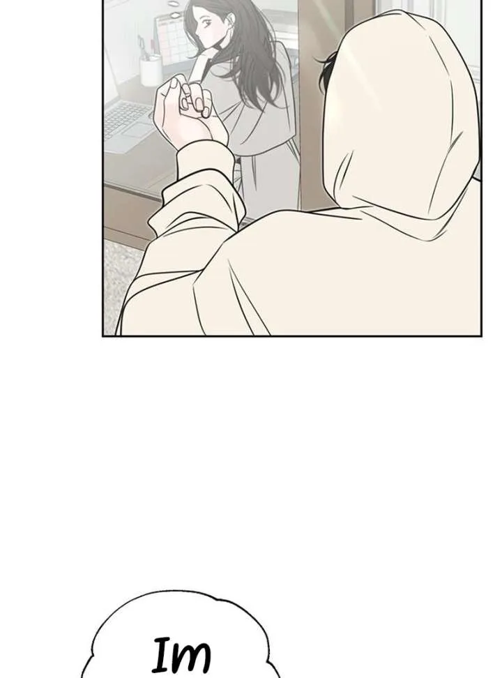 Borderline chapter 27 page 97