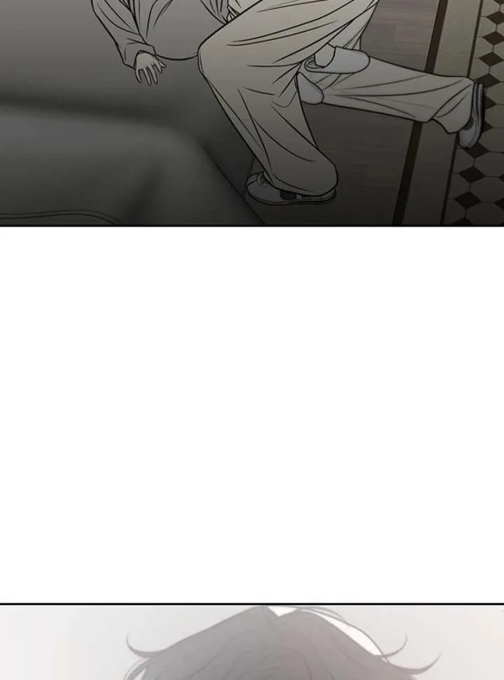 Borderline chapter 28 page 101