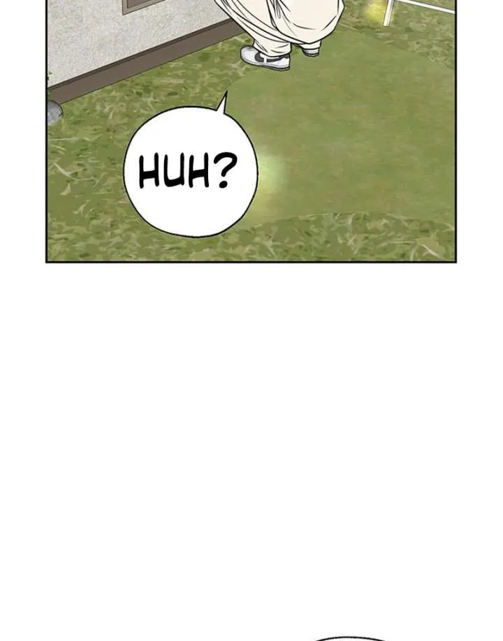 Borderline chapter 28 page 27