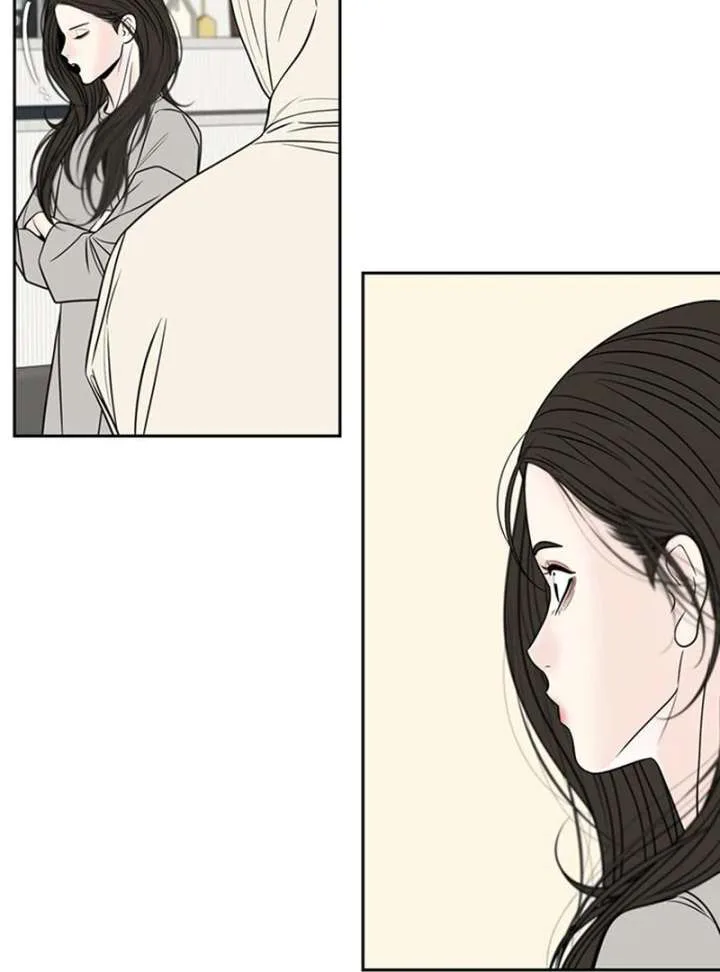 Borderline chapter 28 page 32