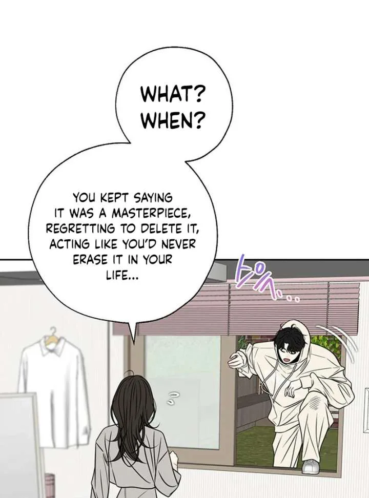 Borderline chapter 28 page 36