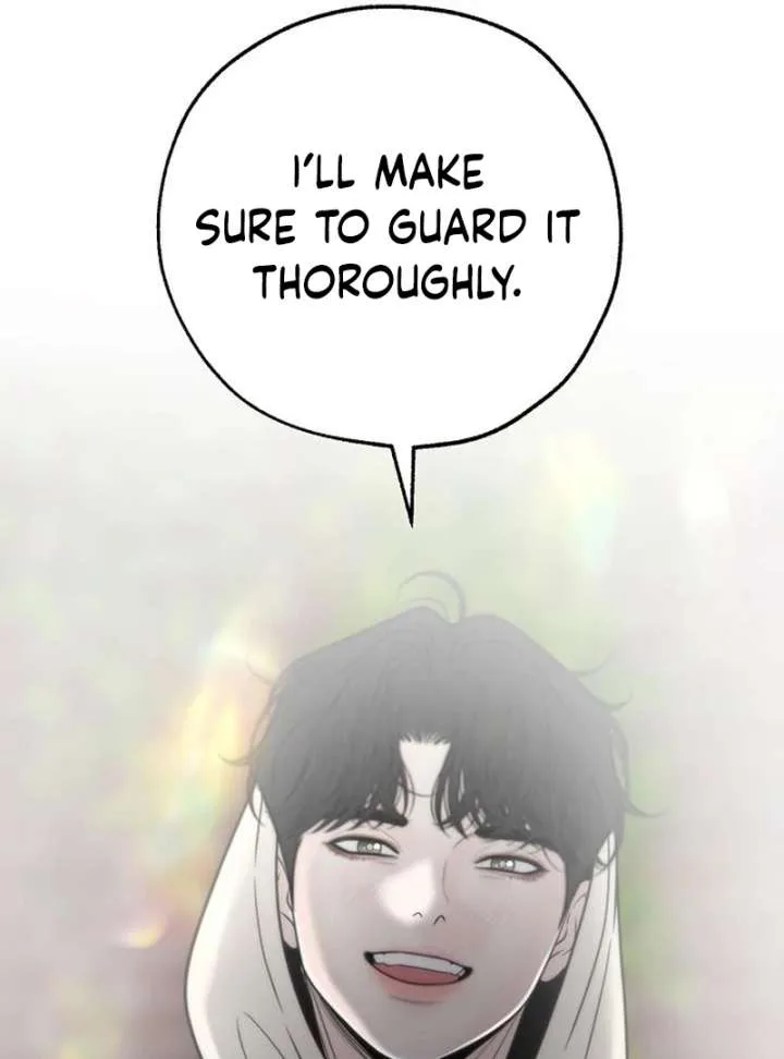 Borderline chapter 28 page 43
