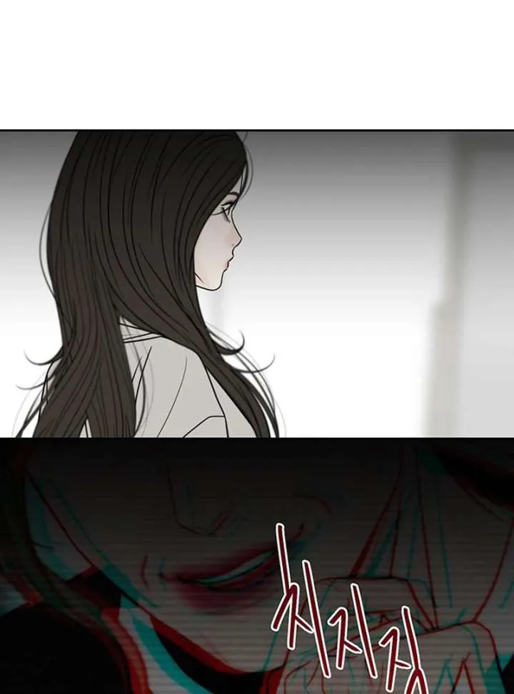 Borderline chapter 28 page 45