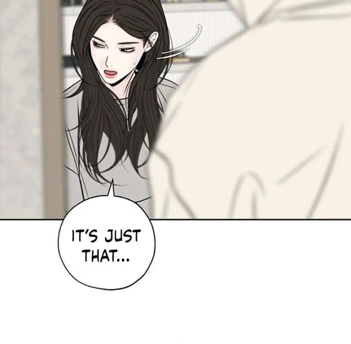 Borderline chapter 28 page 56