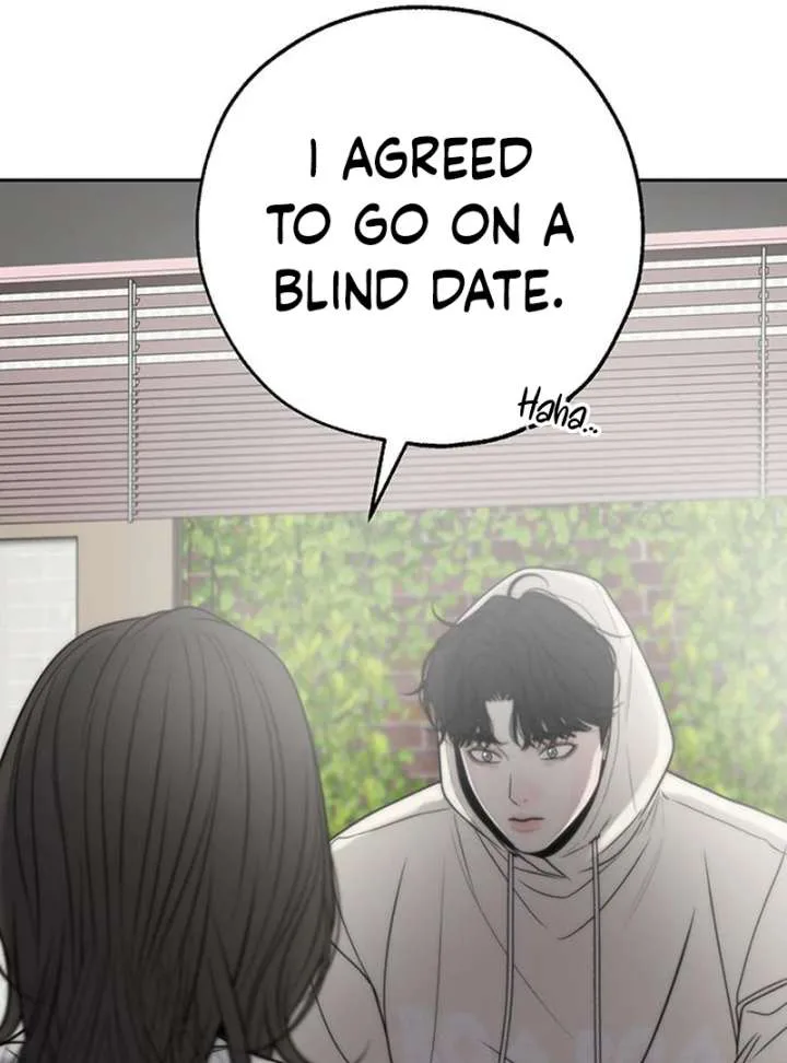 Borderline chapter 28 page 57