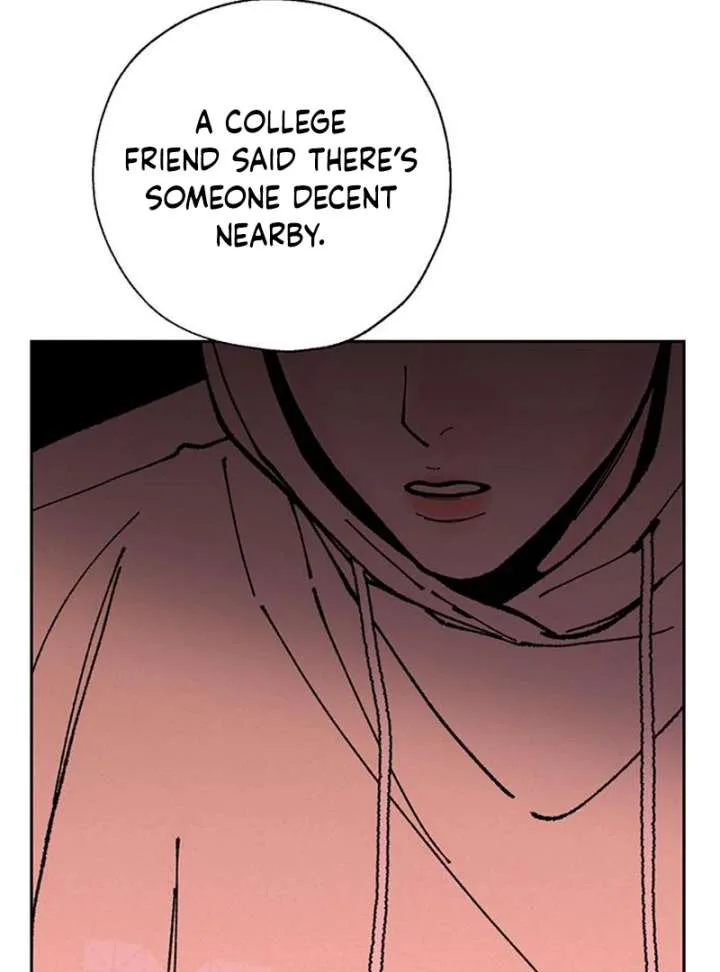 Borderline chapter 28 page 59
