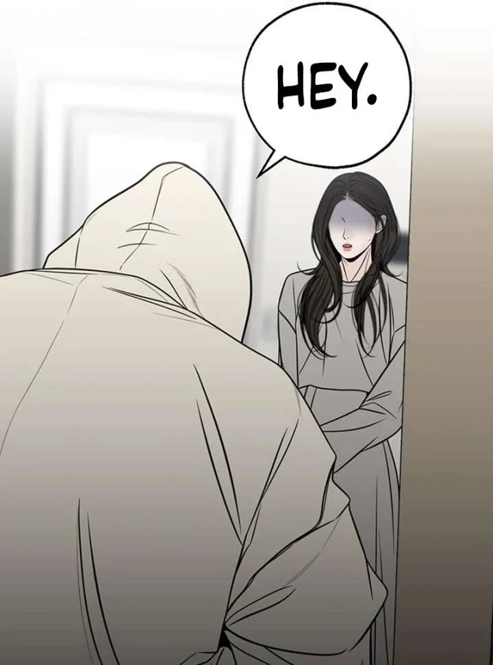 Borderline chapter 28 page 63