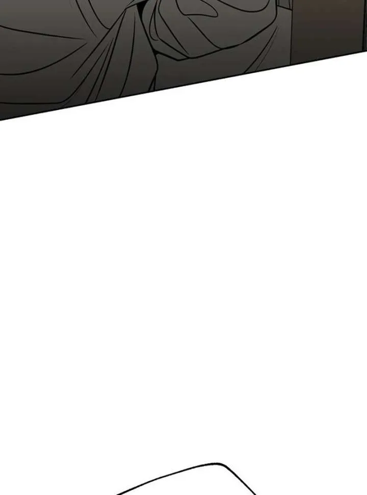 Borderline chapter 28 page 64