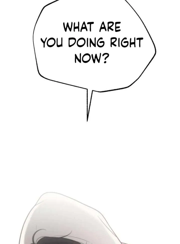 Borderline chapter 28 page 65