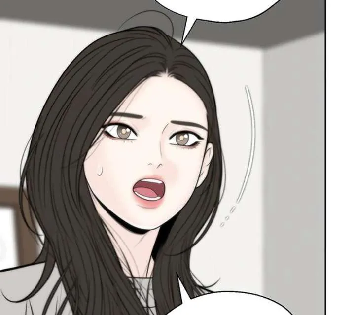 Borderline chapter 28 page 69