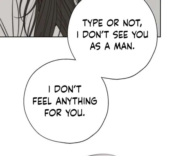 Borderline chapter 28 page 70