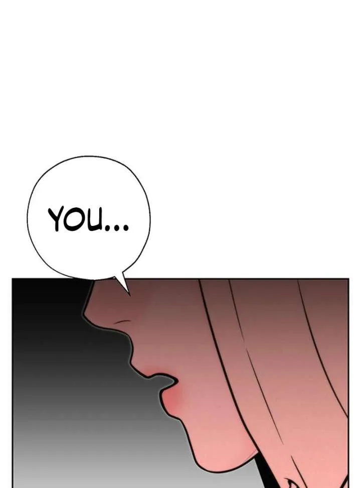 Borderline chapter 28 page 72