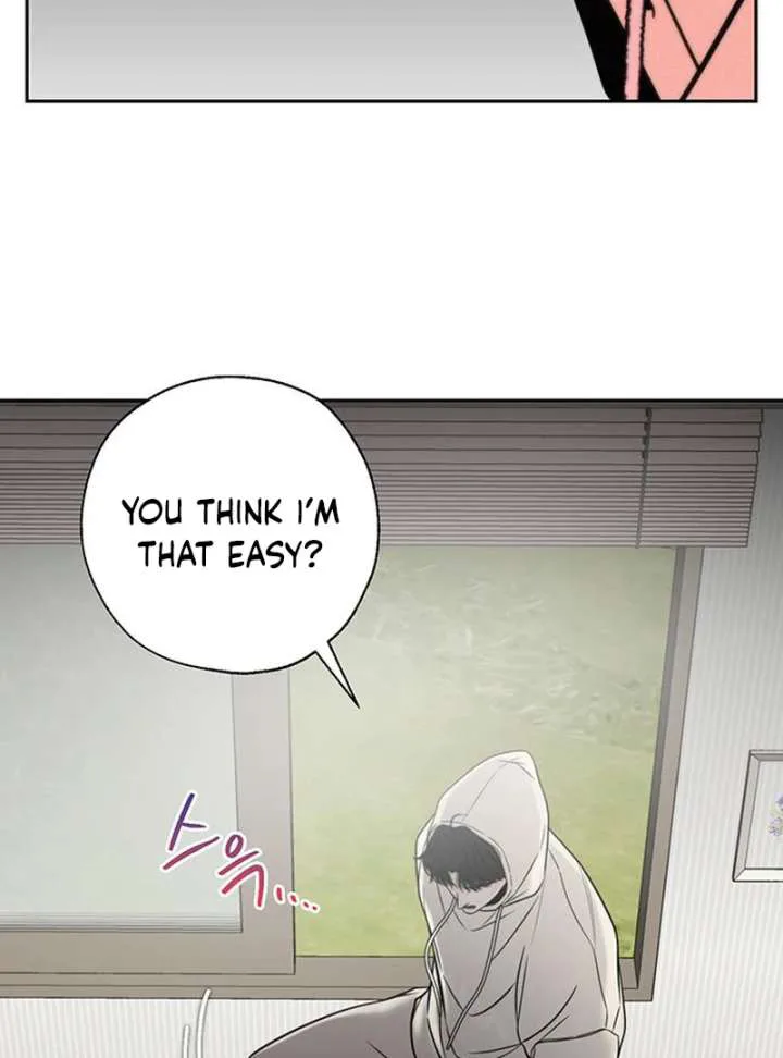 Borderline chapter 28 page 73