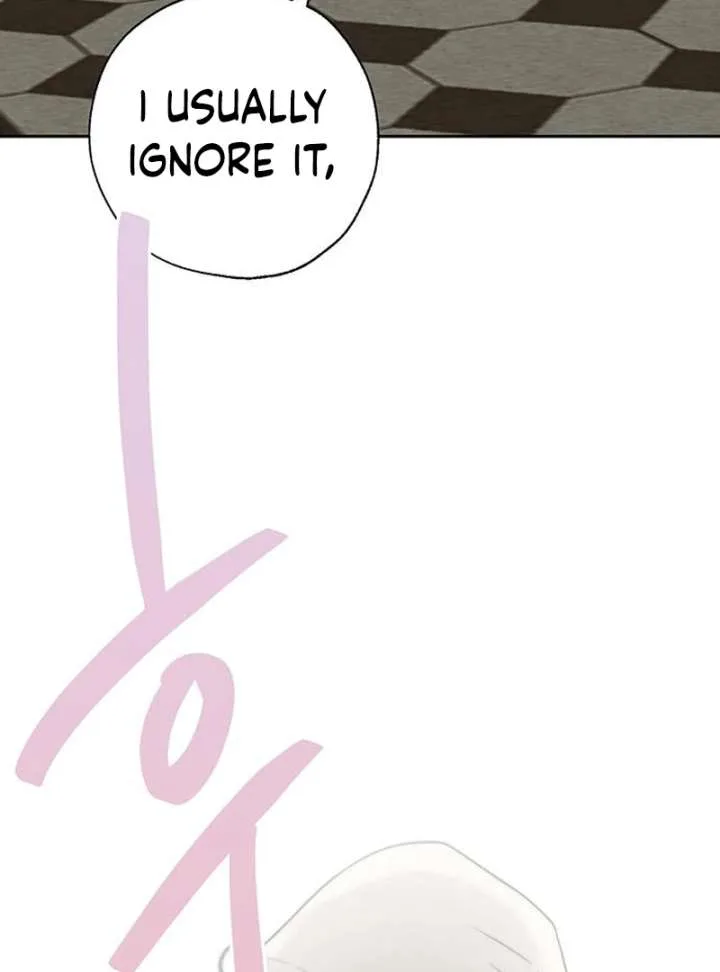 Borderline chapter 28 page 76
