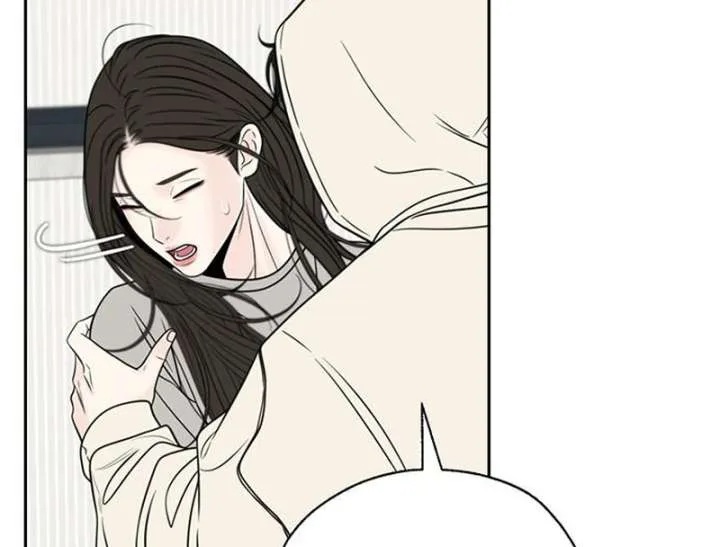 Borderline chapter 28 page 83