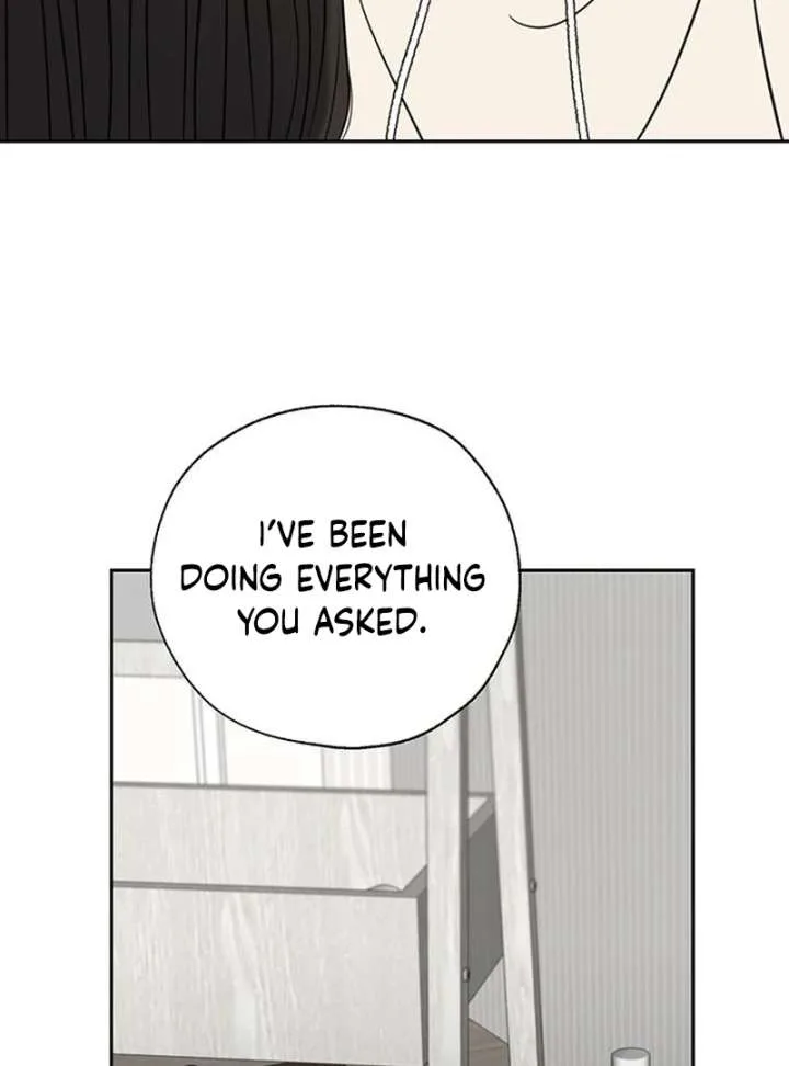 Borderline chapter 28 page 90