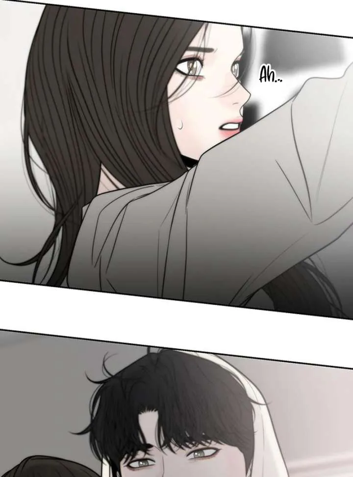 Borderline chapter 28 page 96