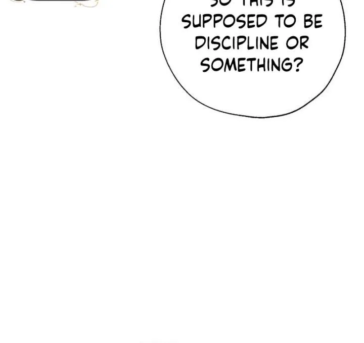 Borderline chapter 28 page 98