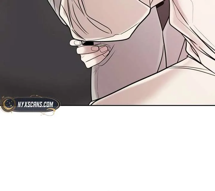 Borderline chapter 29 page 10