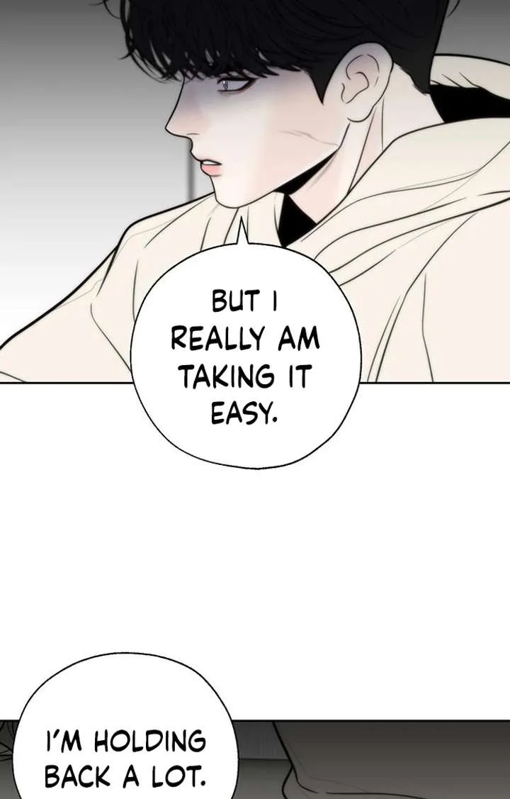 Borderline chapter 29 page 22