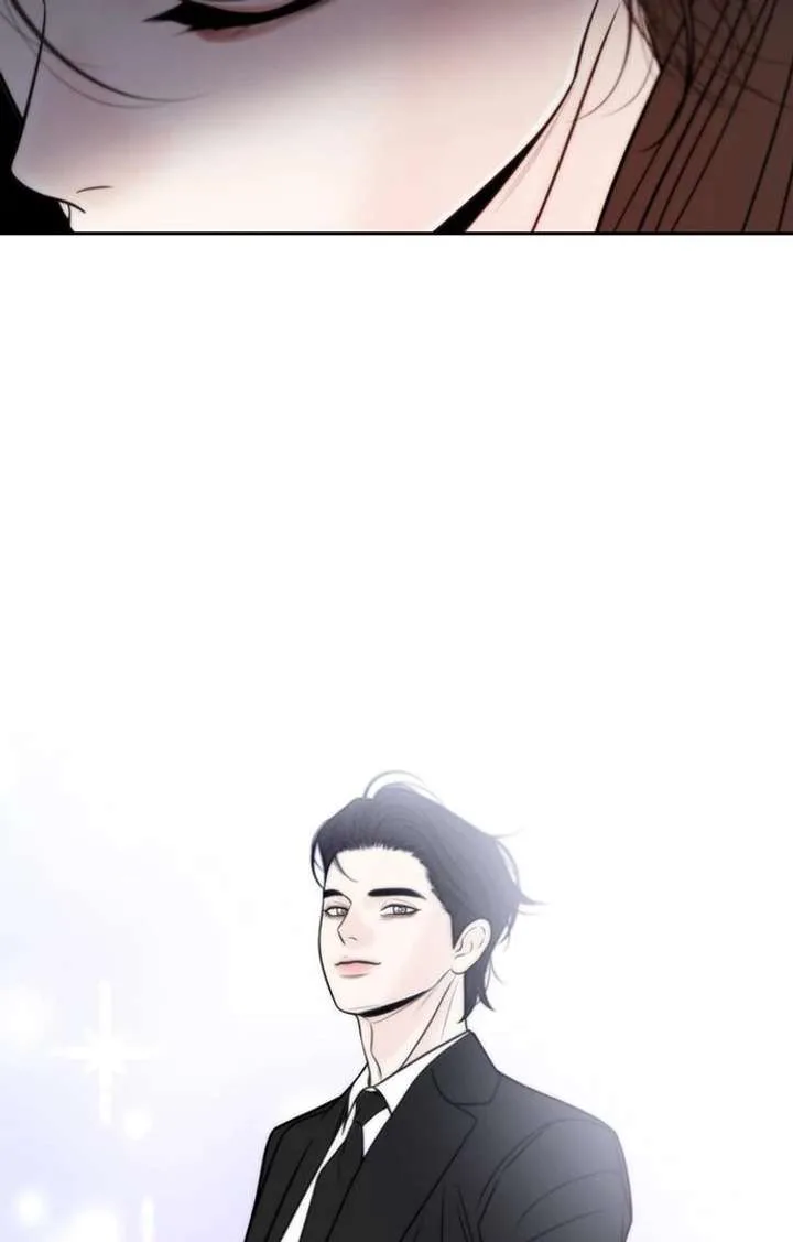 Borderline chapter 29 page 26
