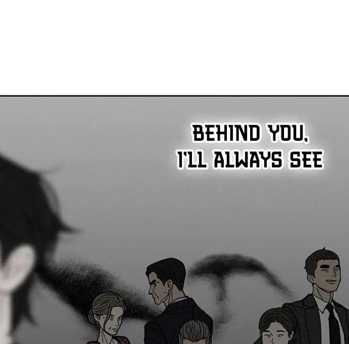 Borderline chapter 29 page 28