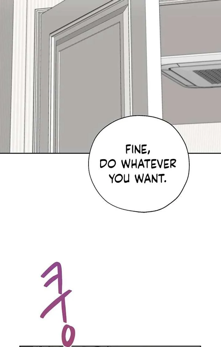 Borderline chapter 29 page 42