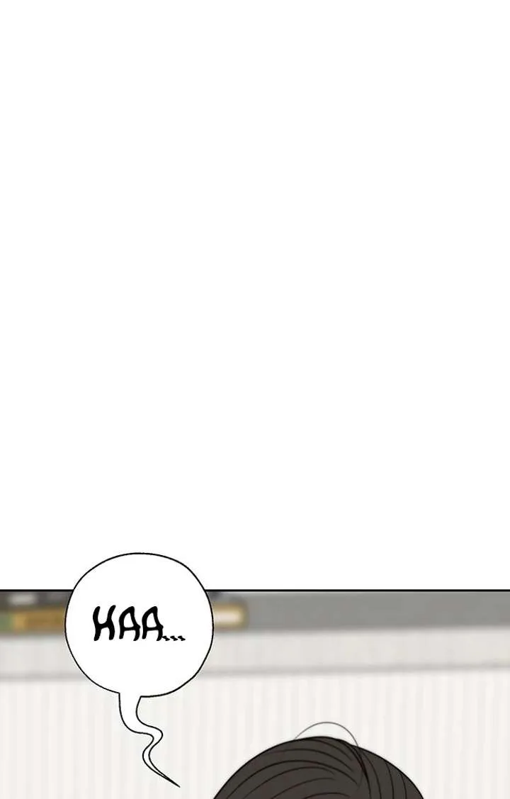 Borderline chapter 29 page 44