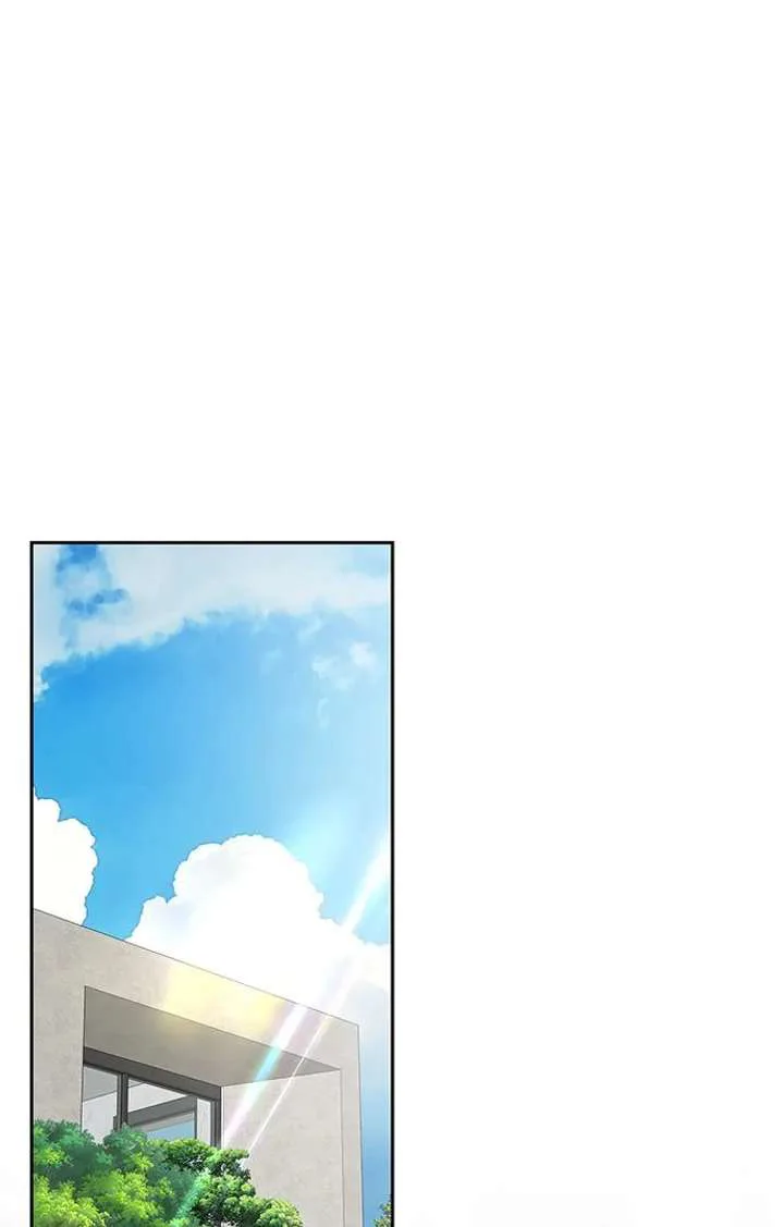 Borderline chapter 29 page 50