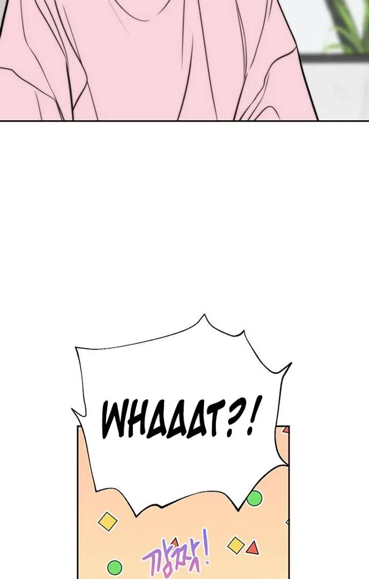 Borderline chapter 29 page 56