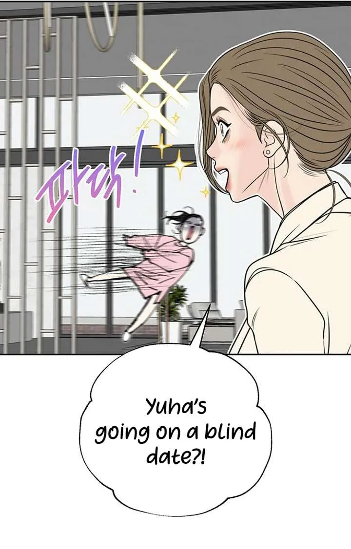 Borderline chapter 29 page 59