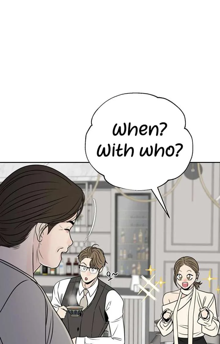 Borderline chapter 29 page 60