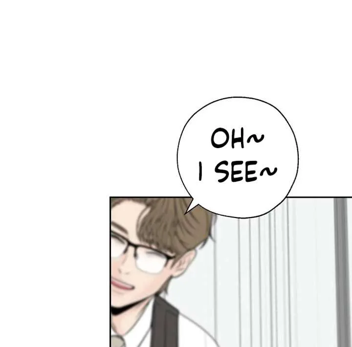 Borderline chapter 29 page 67