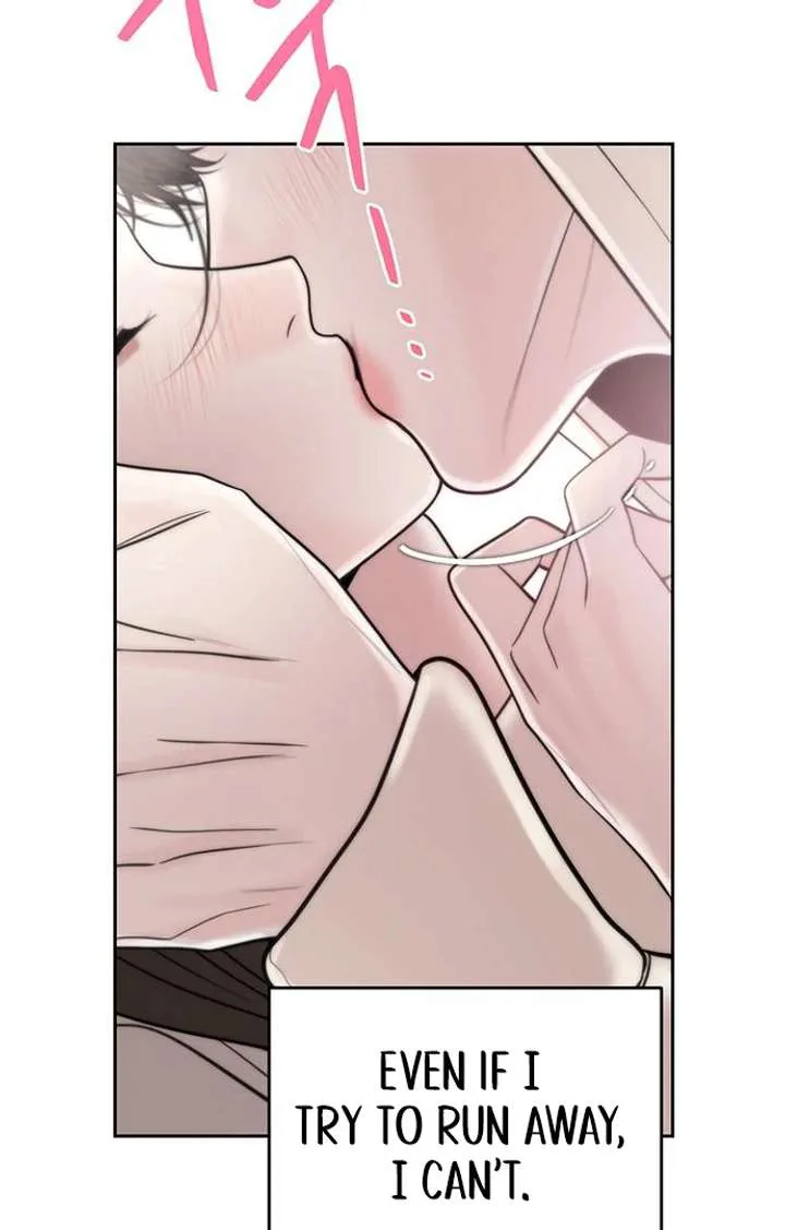 Borderline chapter 29 page 7