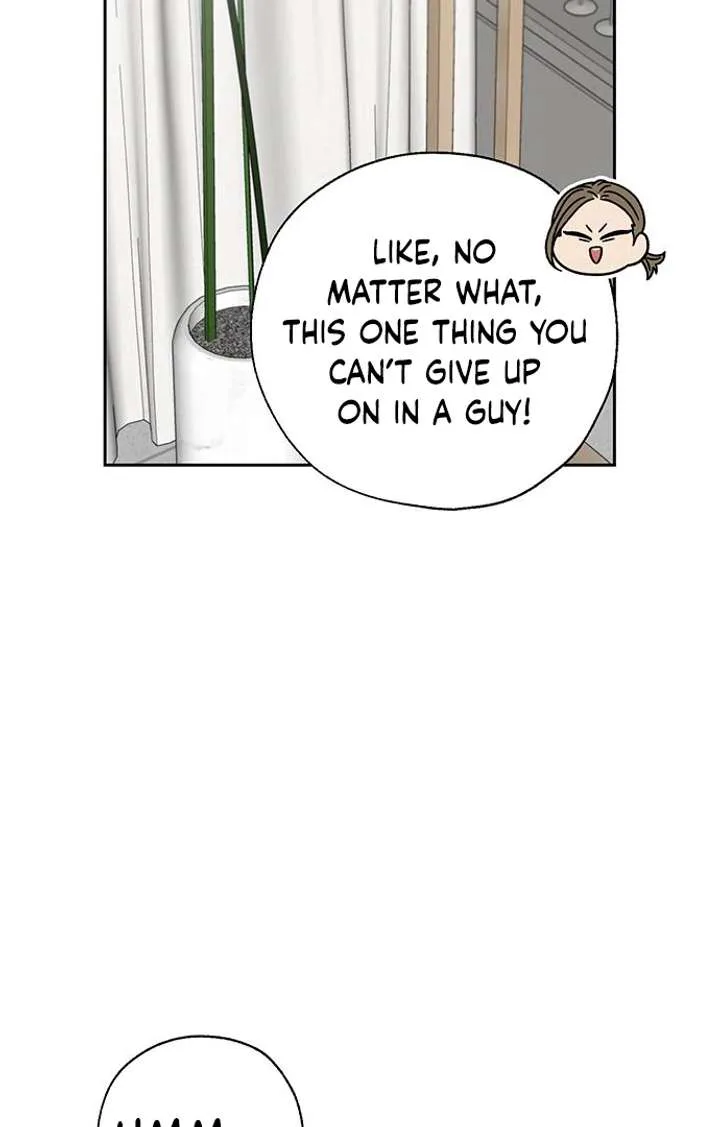 Borderline chapter 29 page 70