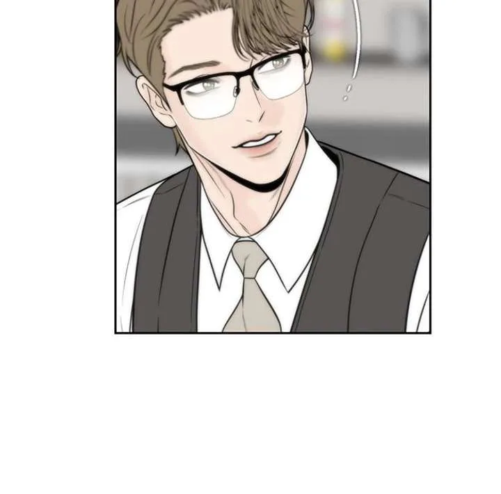 Borderline chapter 29 page 78