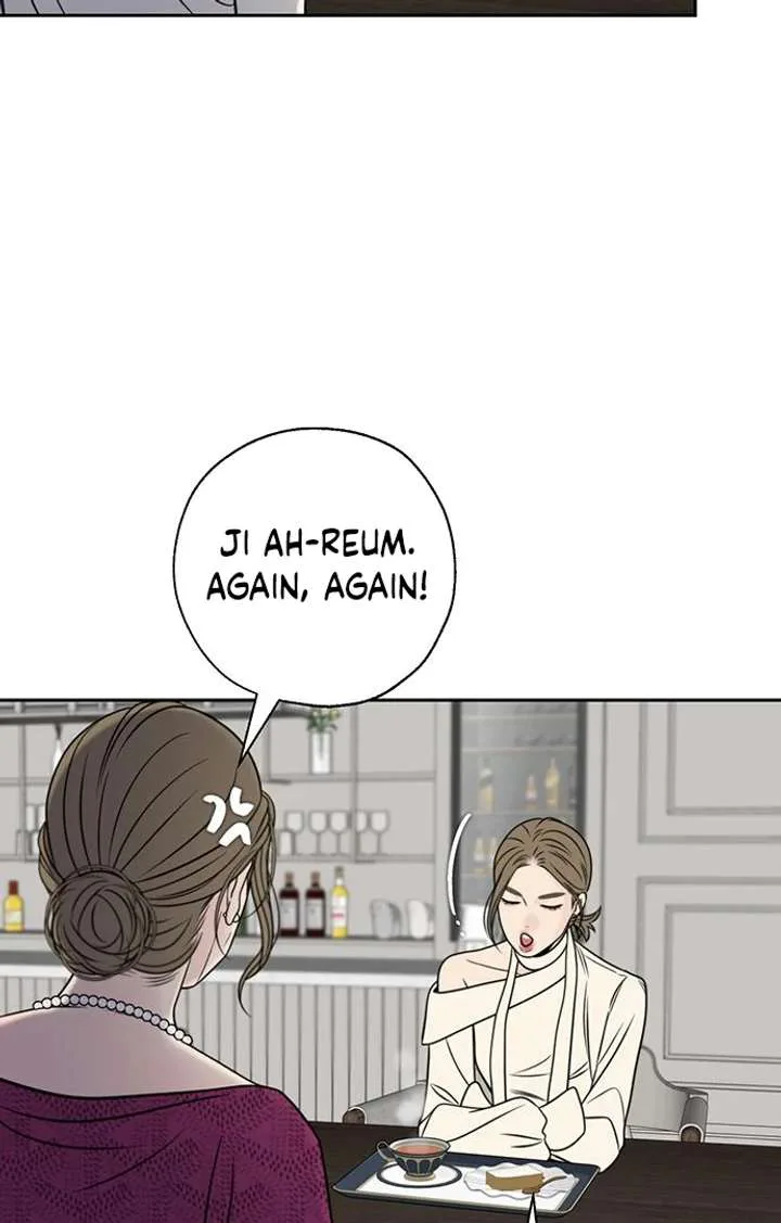Borderline chapter 29 page 80