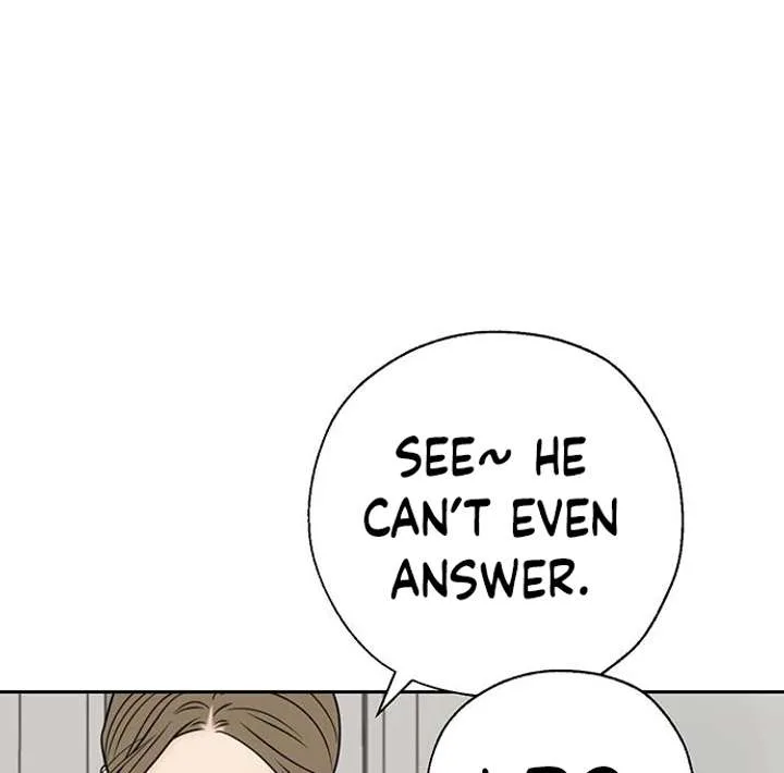 Borderline chapter 29 page 87
