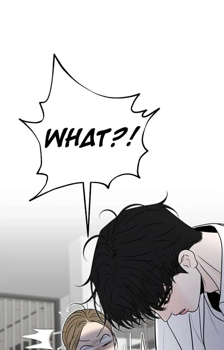Borderline chapter 29 page 89