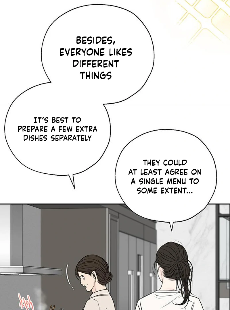 Borderline chapter 3 page 10