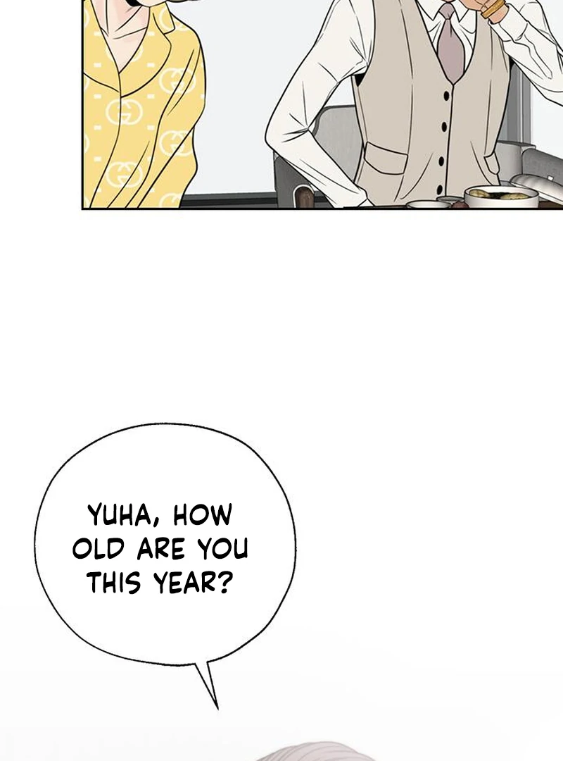 Borderline chapter 3 page 101