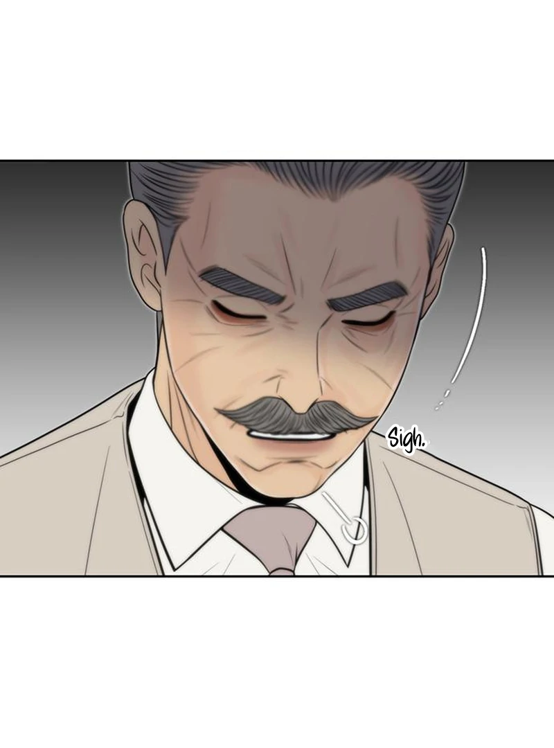 Borderline chapter 3 page 105