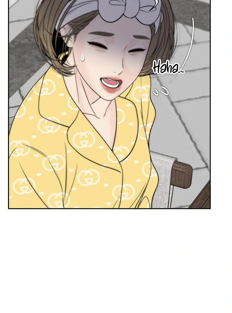 Borderline chapter 3 page 108